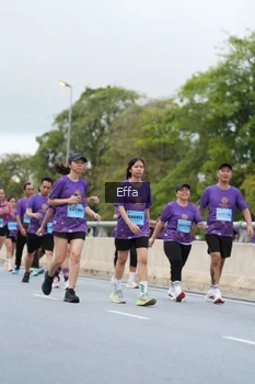 Runner Photo 2720938