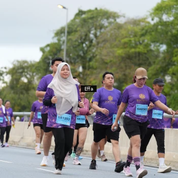 Runner Photo 2720939