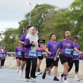 Runner Photo 2720940