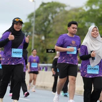 Runner Photo 2720942