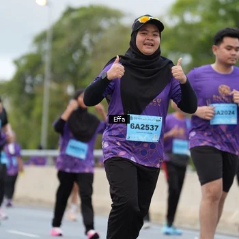 Runner Photo 2720944