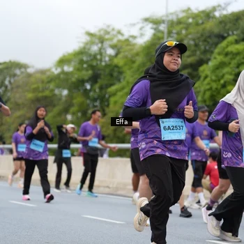 Runner Photo 2720946