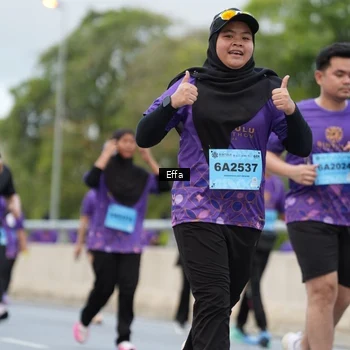 Runner Photo 2720947