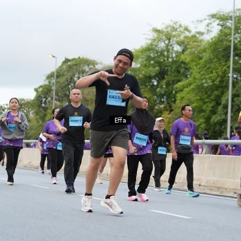 Runner Photo 2720949