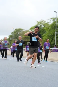 Runner Photo 2720951