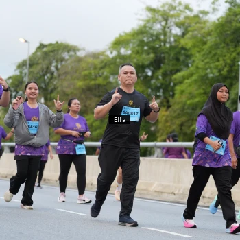 Runner Photo 2720952