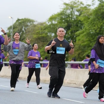 Runner Photo 2720953