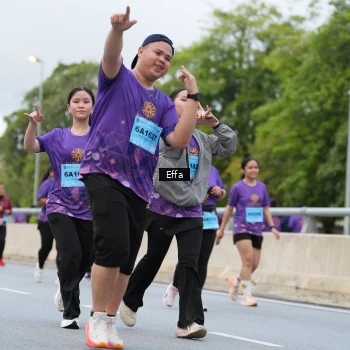 Runner Photo 2720954