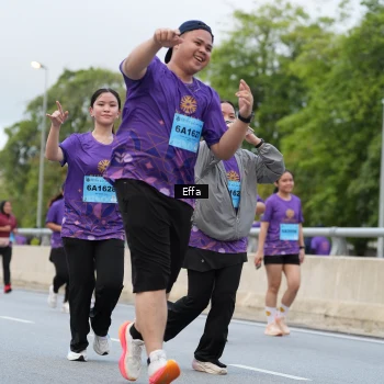 Runner Photo 2720955