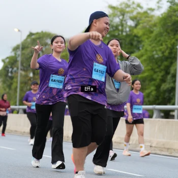 Runner Photo 2720956