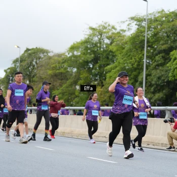 Runner Photo 2720957