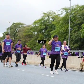 Runner Photo 2720958