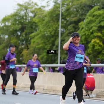 Runner Photo 2720959
