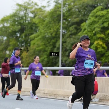 Runner Photo 2720960