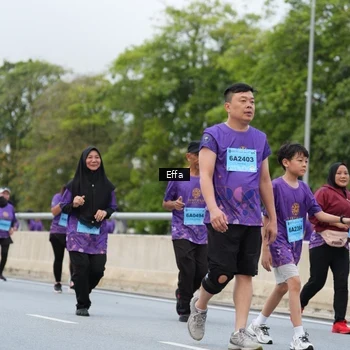 Runner Photo 2720961