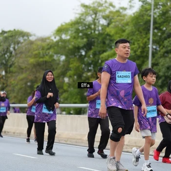 Runner Photo 2720962