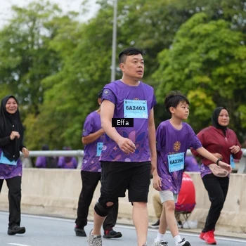 Runner Photo 2720964
