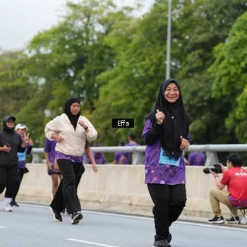 Runner Photo 2720965