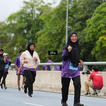 Runner Photo 2720966