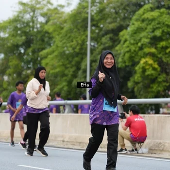 Runner Photo 2720967
