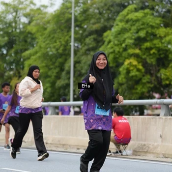 Runner Photo 2720968