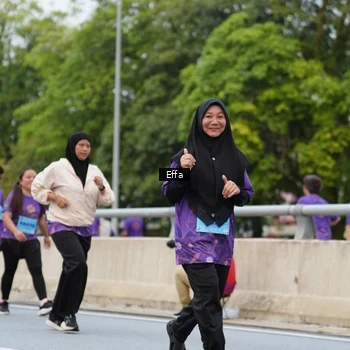 Runner Photo 2720969