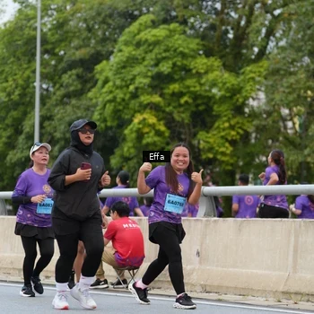 Runner Photo 2720971