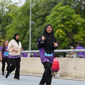 Runner Photo 2720972