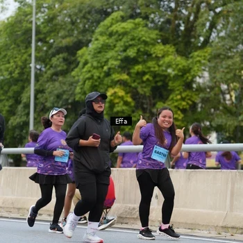 Runner Photo 2720975