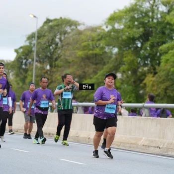Runner Photo 2720976