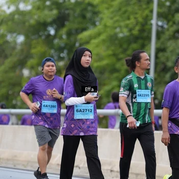 Runner Photo 2720982