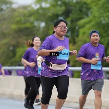 Runner Photo 2720983
