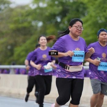 Runner Photo 2720984