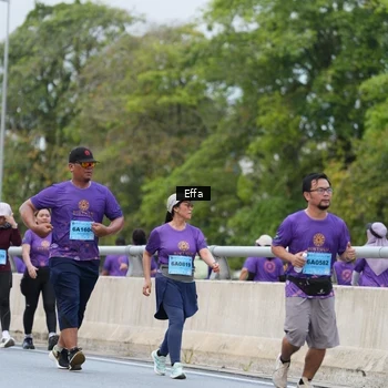 Runner Photo 2720985