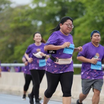 Runner Photo 2720986