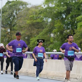 Runner Photo 2720987
