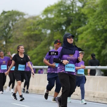 Runner Photo 2720990