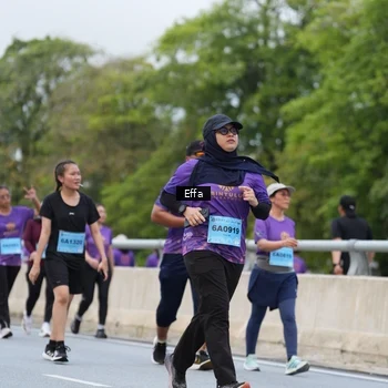 Runner Photo 2720992