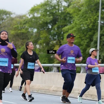 Runner Photo 2720995