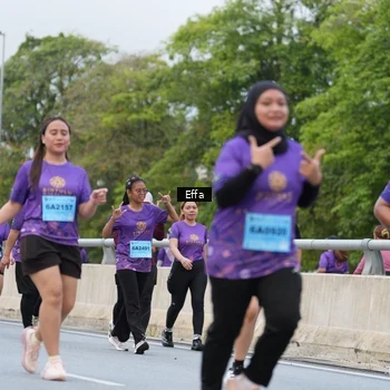 Runner Photo 2720997