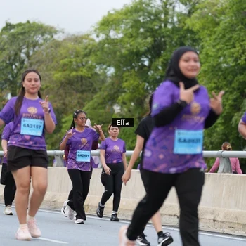 Runner Photo 2720998