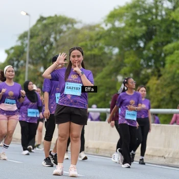 Runner Photo 2721001