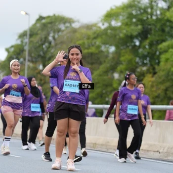 Runner Photo 2721002