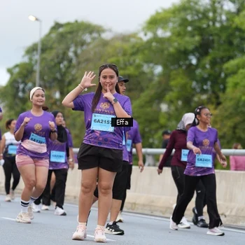 Runner Photo 2721005