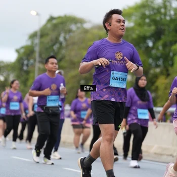 Runner Photo 2721007