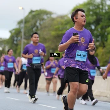 Runner Photo 2721008