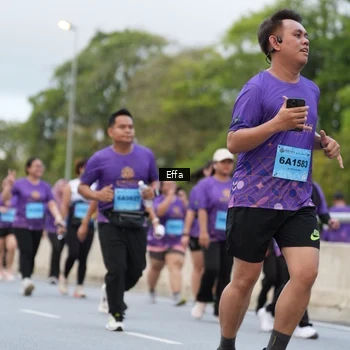 Runner Photo 2721009