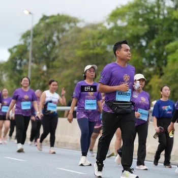 Runner Photo 2721010