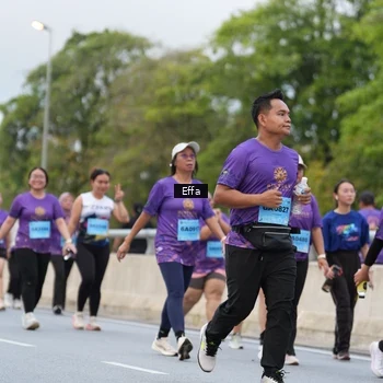 Runner Photo 2721011