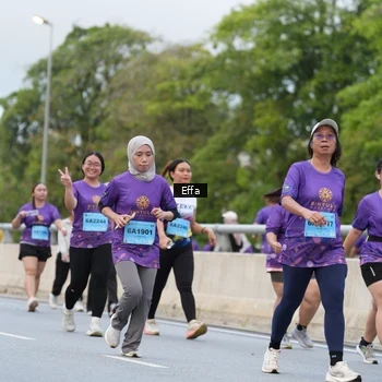 Runner Photo 2721013